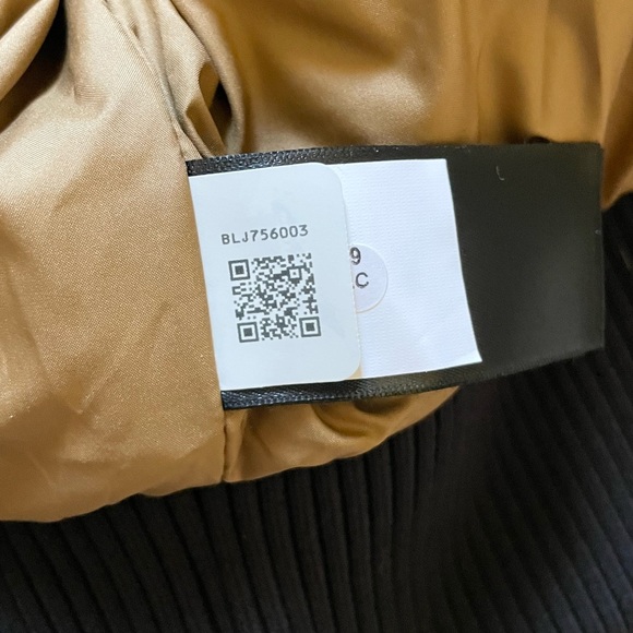 The North Face Men’s Newington Jacket In Utility Brown - Picture 9 of 10